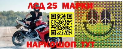 дживик Можга