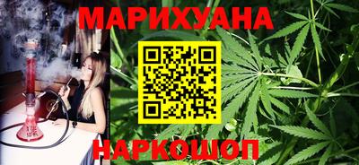 дживик Можга