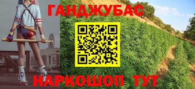 дживик Можга