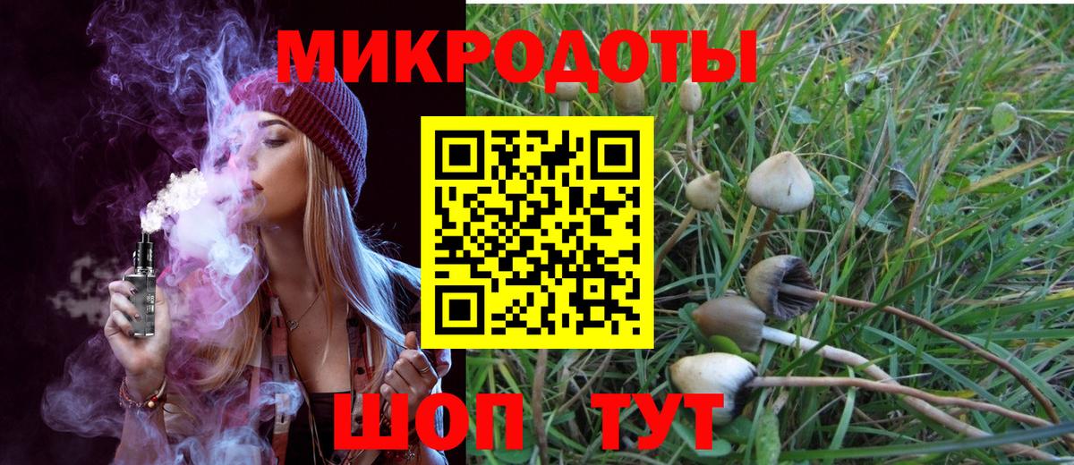 Псилоцибиновые грибы мухоморы  Вход с VPN  Шатура  Псилоцибиновые грибы MAGIC MUSHROOMS 